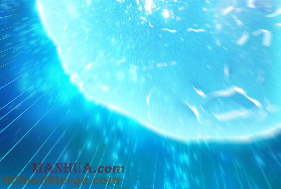暴君的反穿越大联盟 第36话 世界的真相 第105页