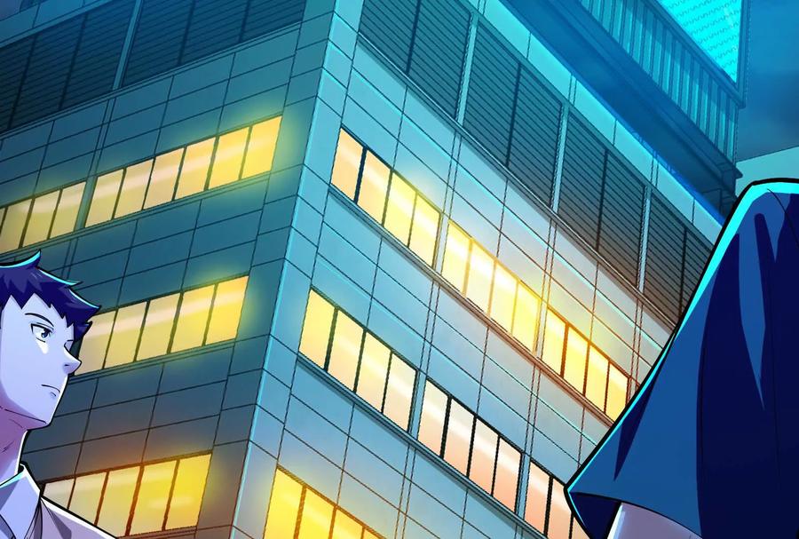 暴君的反穿越大联盟 第36话 世界的真相 第116页