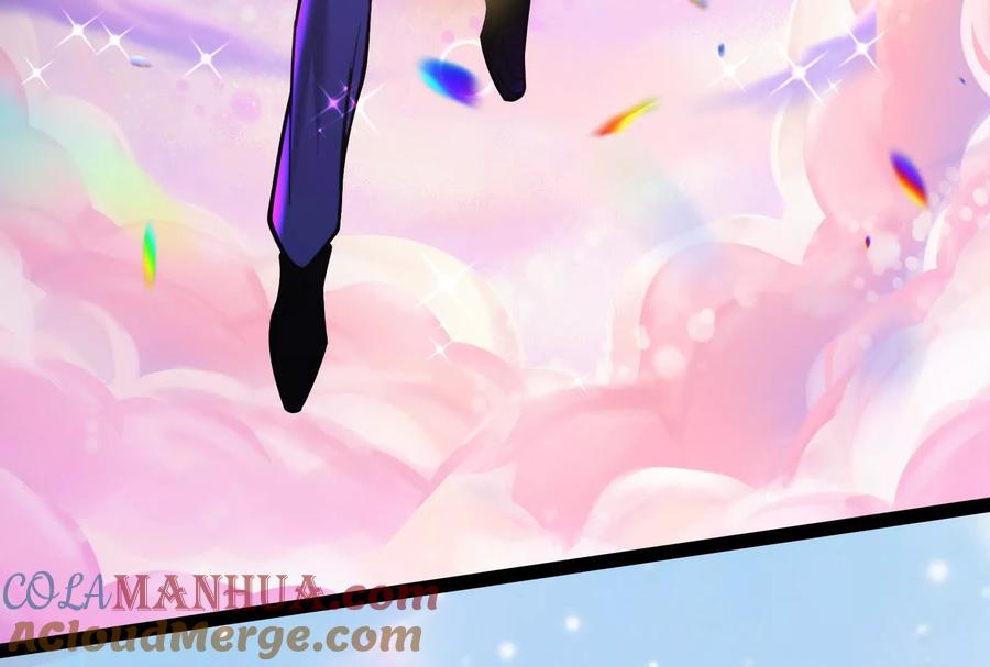 暴君的反穿越大联盟 第36话 世界的真相 第149页