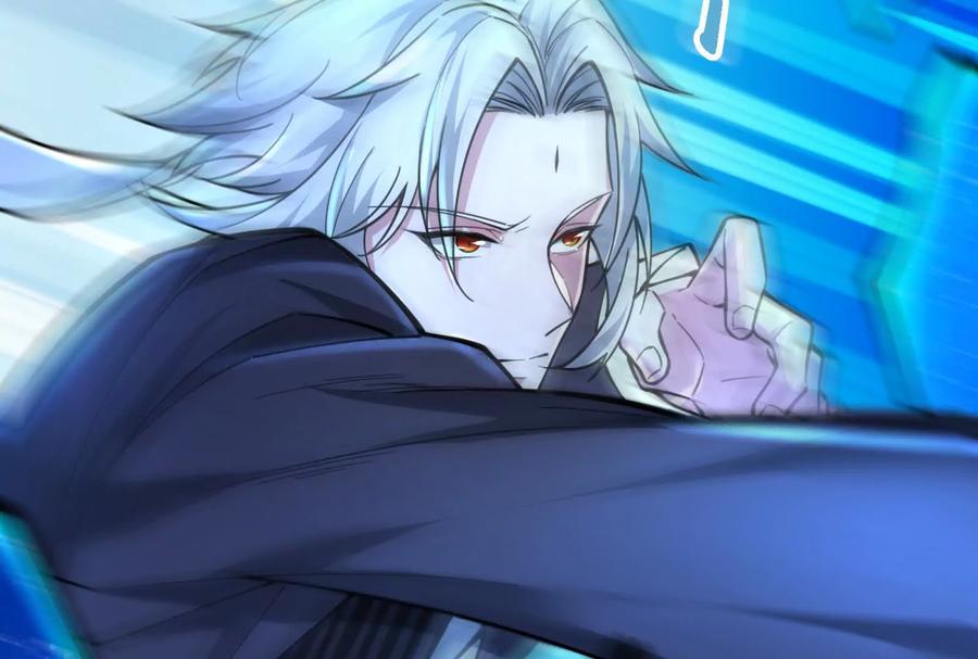 暴君的反穿越大联盟 第36话 世界的真相 第136页