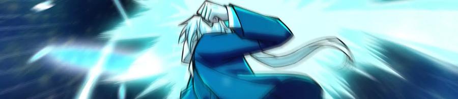 暴君的反穿越大联盟 第36话 世界的真相 第98页