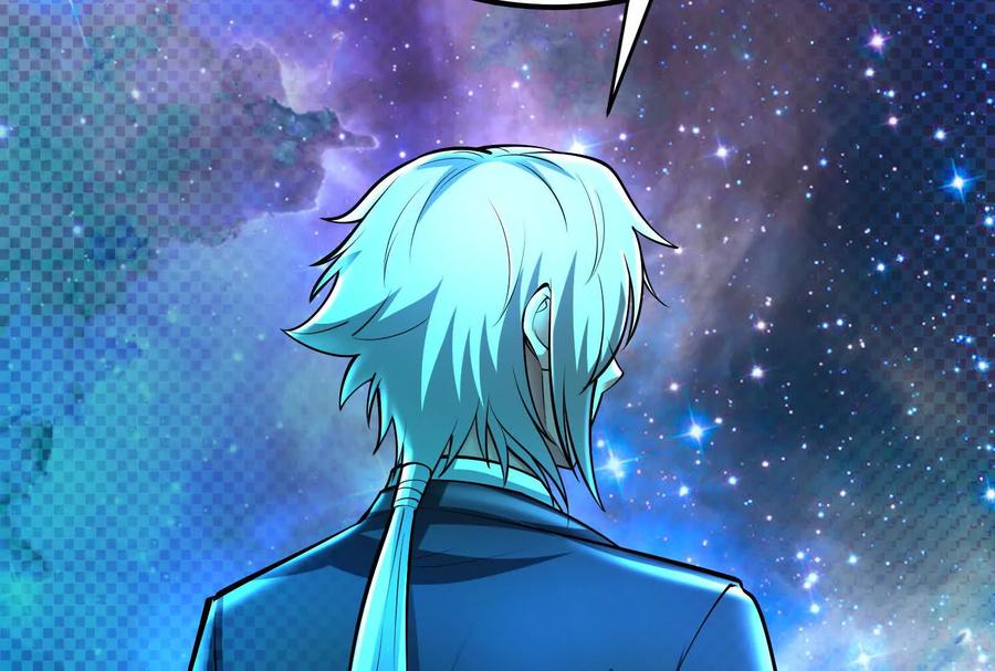暴君的反穿越大联盟 第36话 世界的真相 第34页