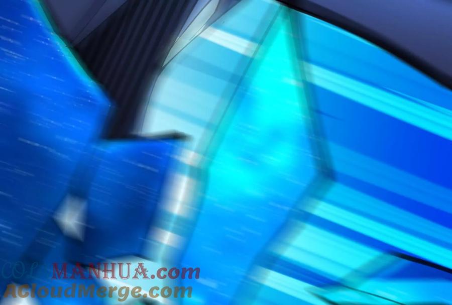 暴君的反穿越大联盟 第36话 世界的真相 第137页