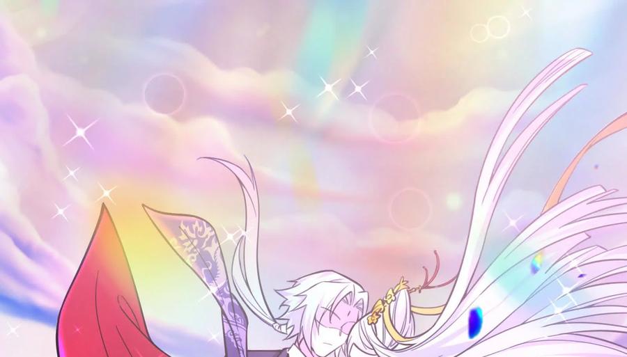 暴君的反穿越大联盟 第36话 世界的真相 第147页