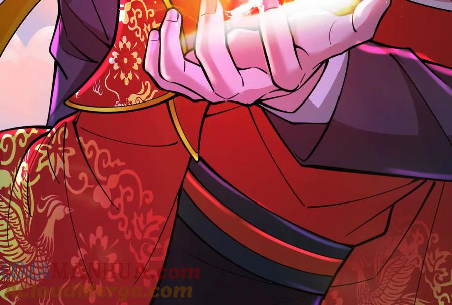 暴君的反穿越大联盟 第36话 世界的真相 第153页