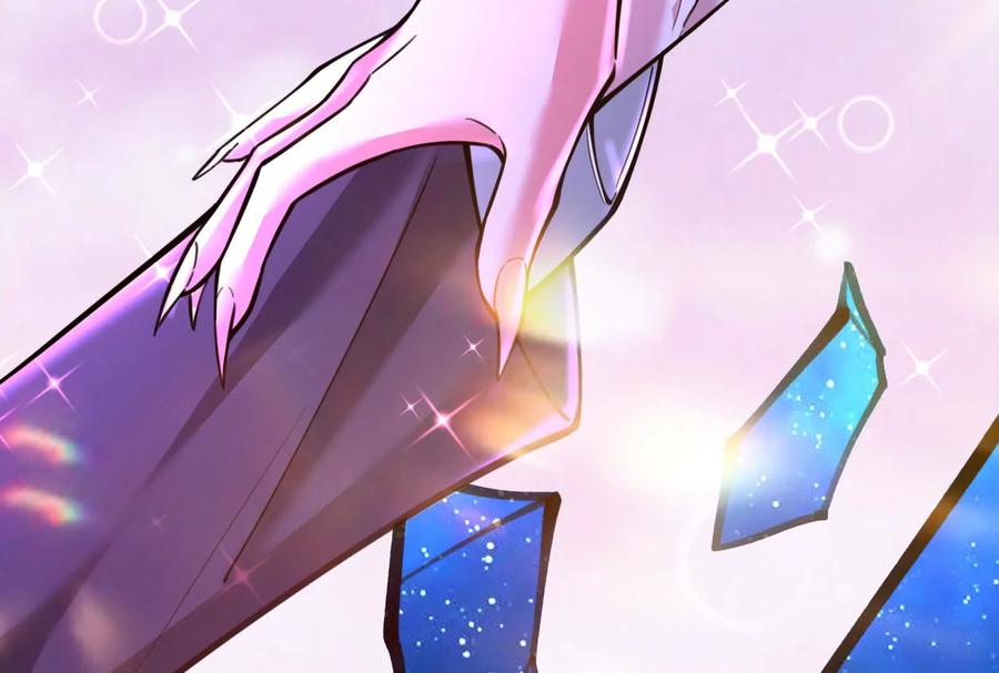 暴君的反穿越大联盟 第36话 世界的真相 第143页