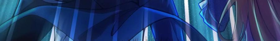 暴君的反穿越大联盟 第36话 世界的真相 第70页