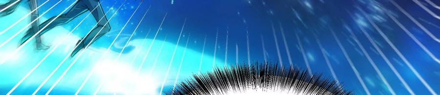 暴君的反穿越大联盟 第36话 世界的真相 第94页