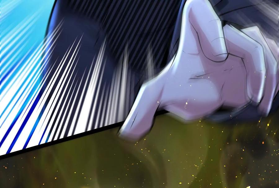 暴君的反穿越大联盟 第36话 世界的真相 第130页