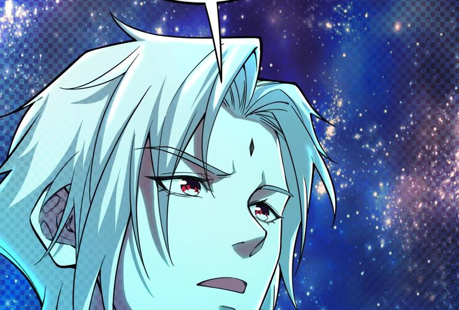 暴君的反穿越大联盟 第36话 世界的真相 第84页
