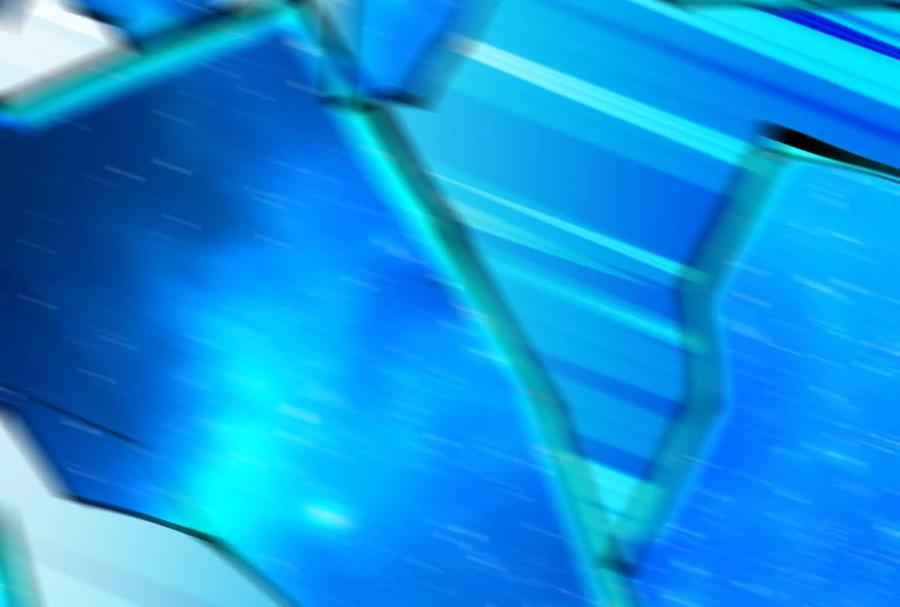 暴君的反穿越大联盟 第36话 世界的真相 第138页