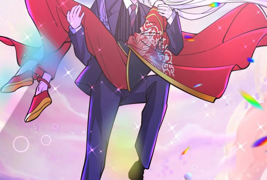 暴君的反穿越大联盟 第36话 世界的真相 第148页