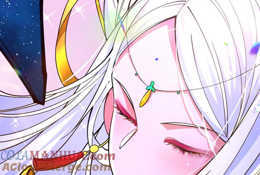 暴君的反穿越大联盟 第36话 世界的真相 第145页