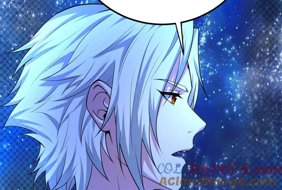 暴君的反穿越大联盟 第36话 世界的真相 第41页