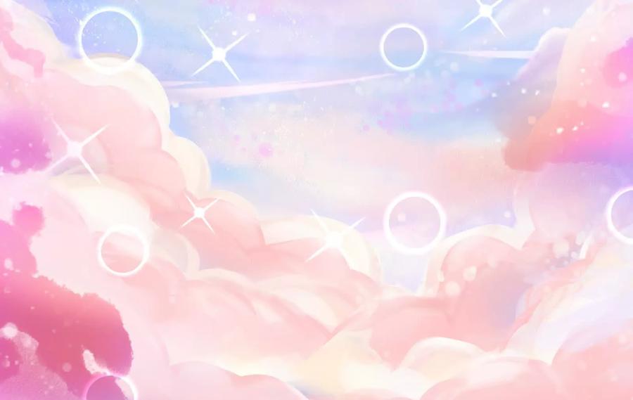 暴君的反穿越大联盟 第37话 妲己降临 第48页