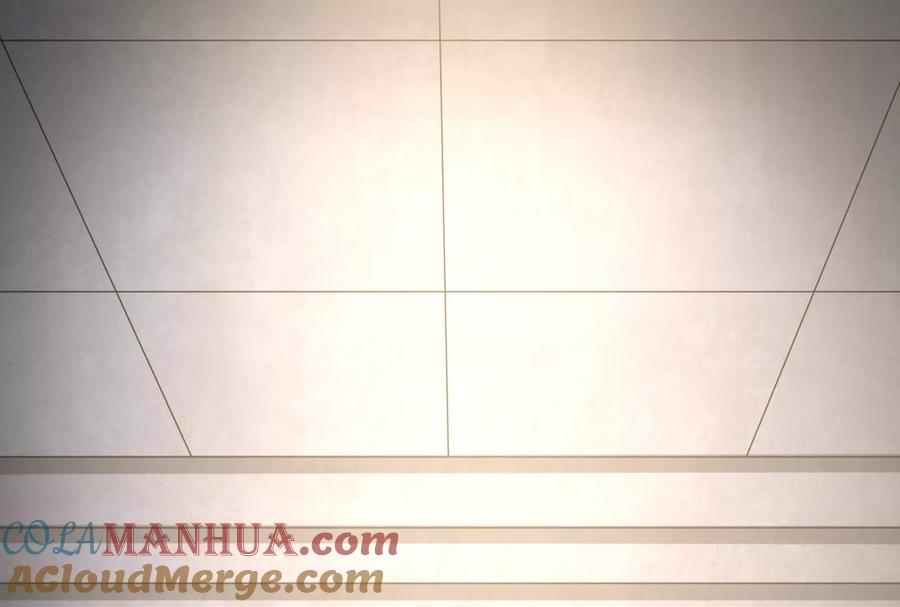 暴君的反穿越大联盟 第37话 妲己降临 第109页