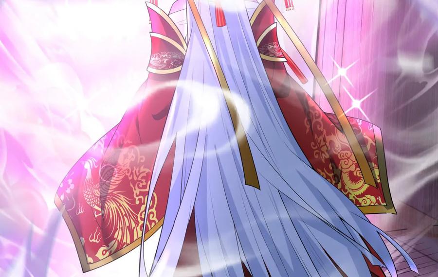 暴君的反穿越大联盟 第37话 妲己降临 第103页