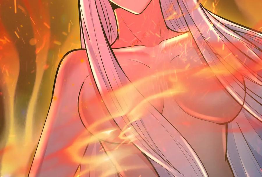 暴君的反穿越大联盟 第37话 妲己降临 第39页