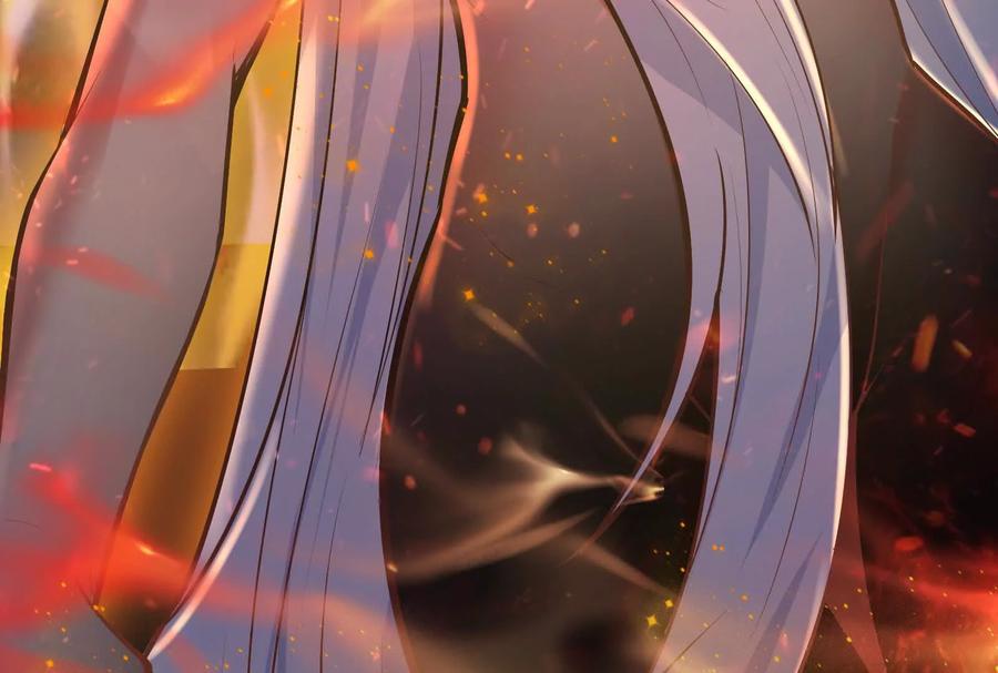 暴君的反穿越大联盟 第37话 妲己降临 第40页