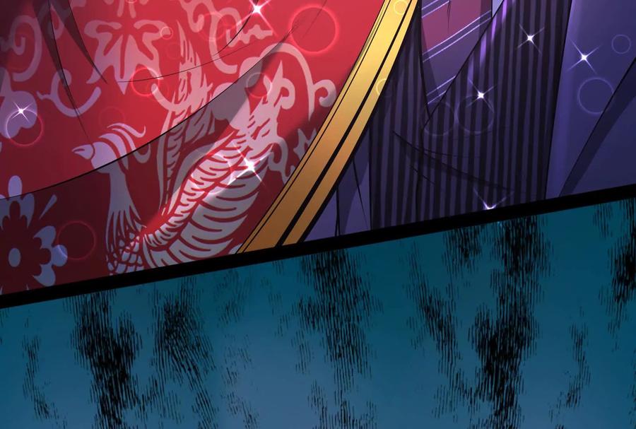 暴君的反穿越大联盟 第37话 妲己降临 第55页