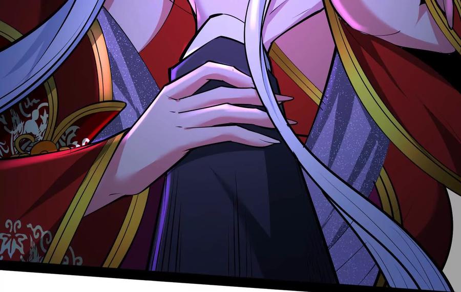 暴君的反穿越大联盟 第37话 妲己降临 第58页