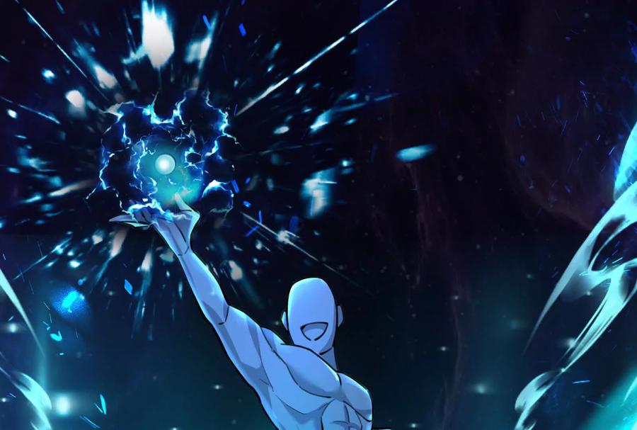 暴君的反穿越大联盟 第37话 妲己降临 第74页