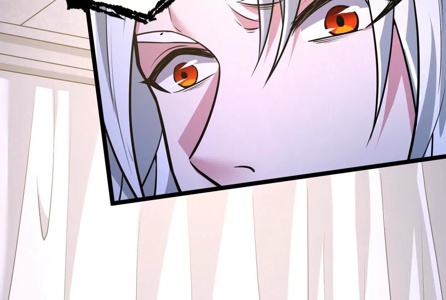 暴君的反穿越大联盟 第37话 妲己降临 第95页
