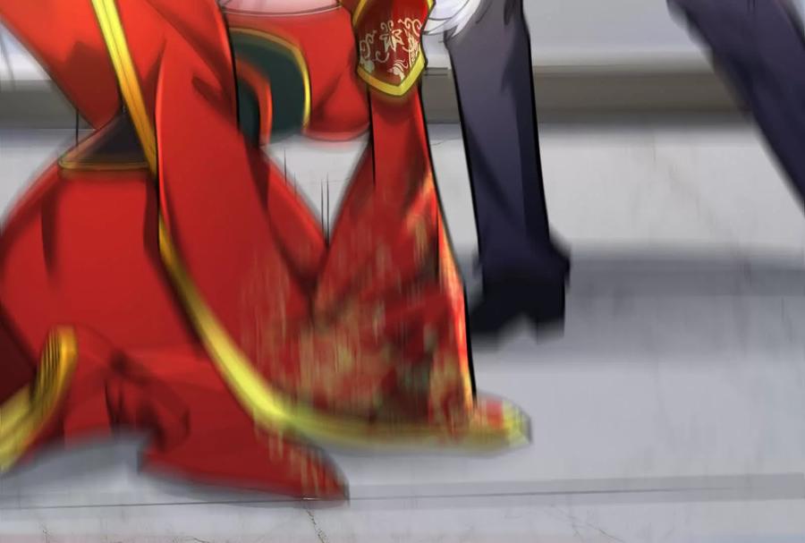 暴君的反穿越大联盟 第37话 妲己降临 第84页