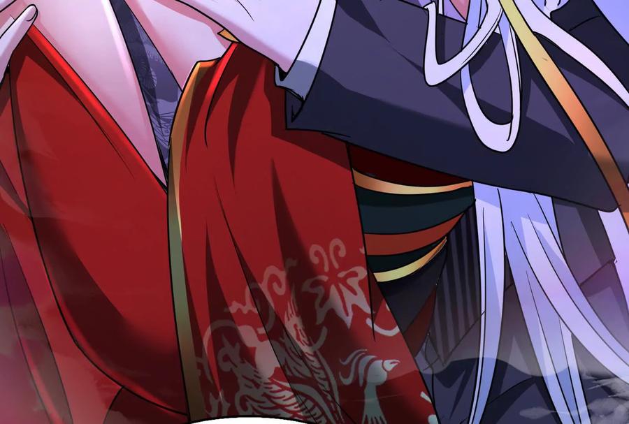 暴君的反穿越大联盟 第37话 妲己降临 第14页