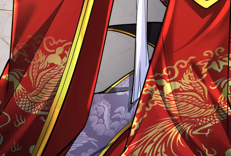 暴君的反穿越大联盟 第37话 妲己降临 第88页