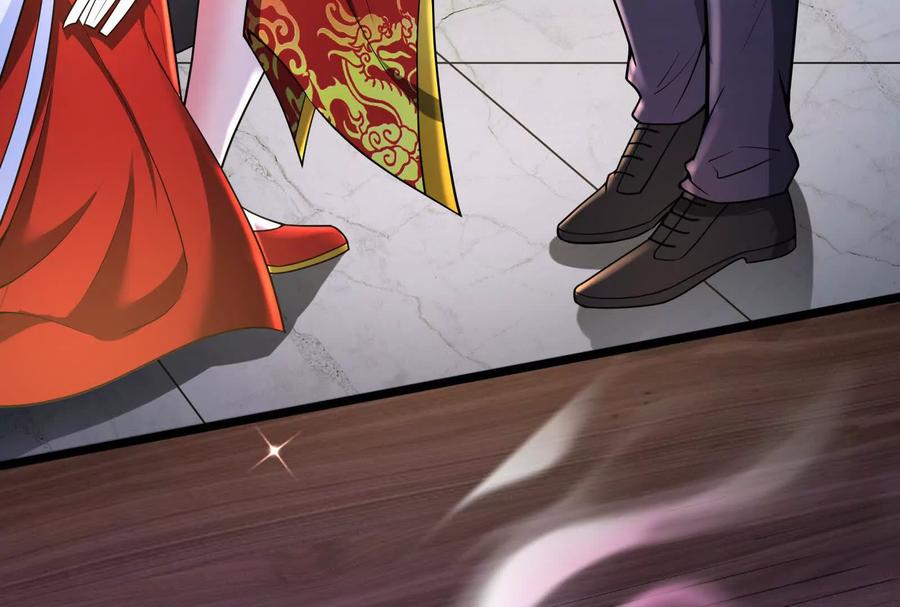 暴君的反穿越大联盟 第37话 妲己降临 第99页