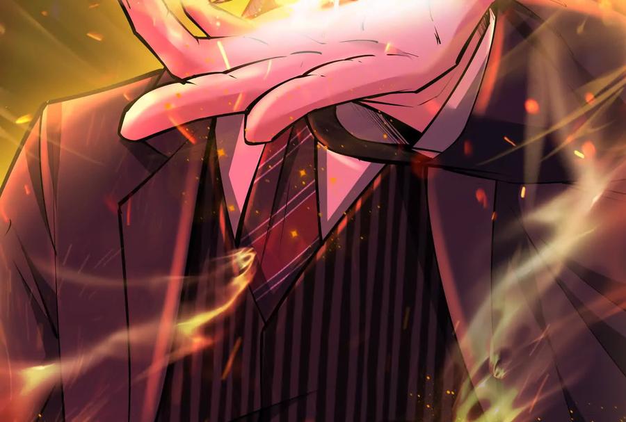 暴君的反穿越大联盟 第37话 妲己降临 第36页