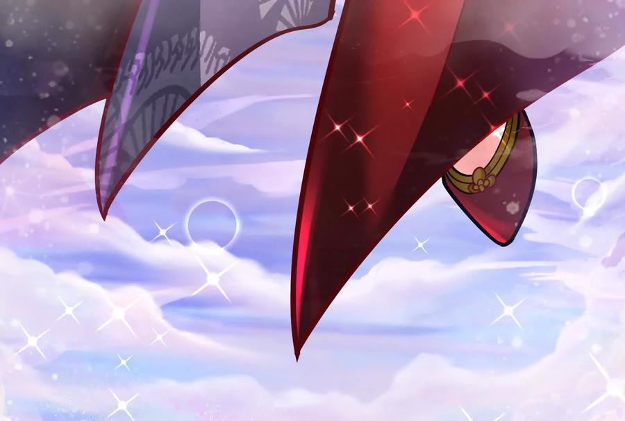 暴君的反穿越大联盟 第37话 妲己降临 第47页