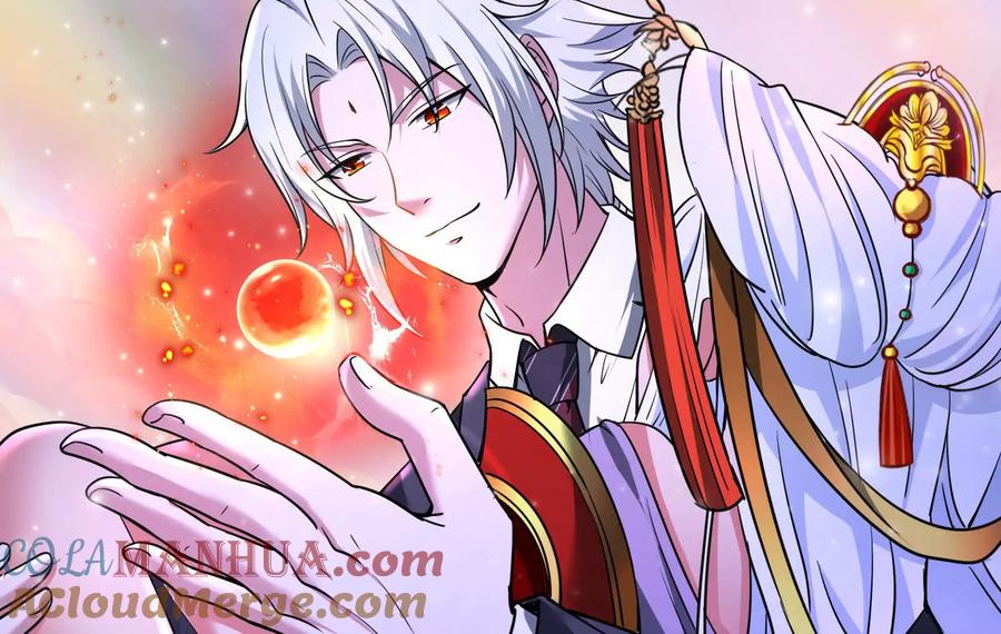 暴君的反穿越大联盟 第37话 妲己降临 第13页