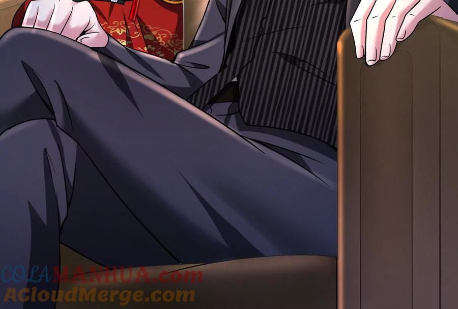 暴君的反穿越大联盟 第37话 妲己降临 第137页