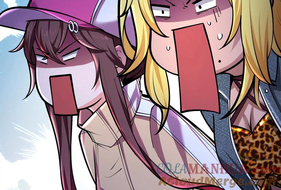 暴君的反穿越大联盟 第37话 妲己降临 第61页