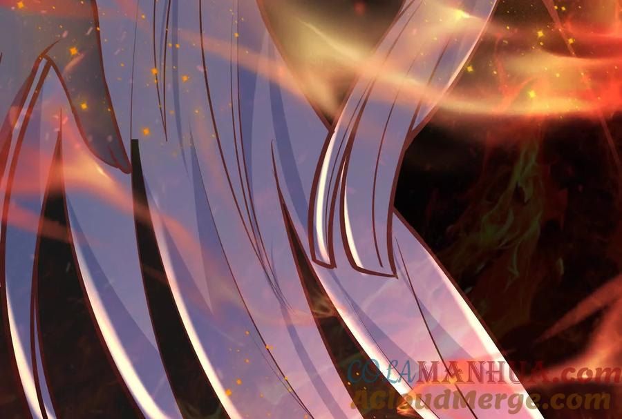 暴君的反穿越大联盟 第37话 妲己降临 第41页