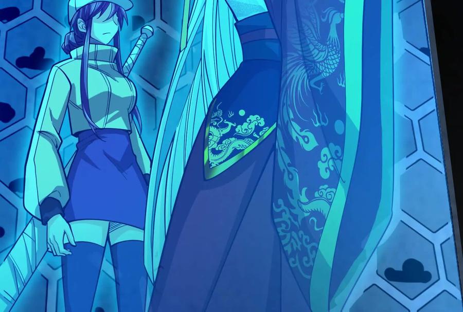 暴君的反穿越大联盟 第38话 兵不厌诈 第163页