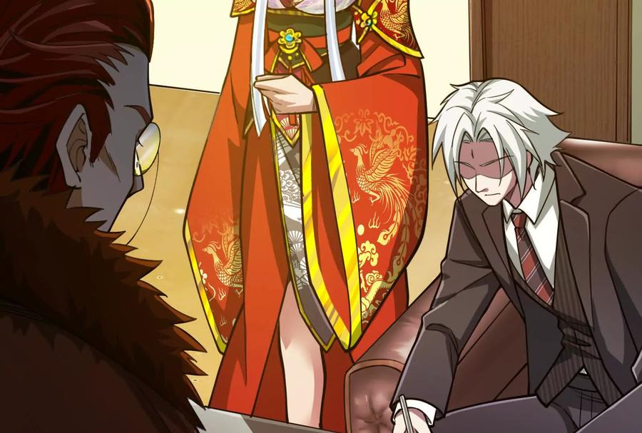 暴君的反穿越大联盟 第38话 兵不厌诈 第179页