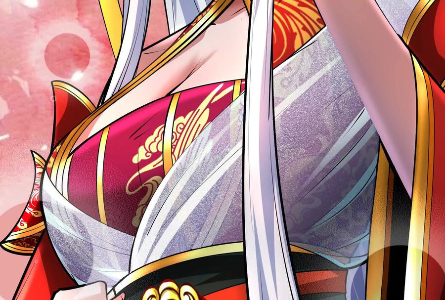暴君的反穿越大联盟 第38话 兵不厌诈 第127页