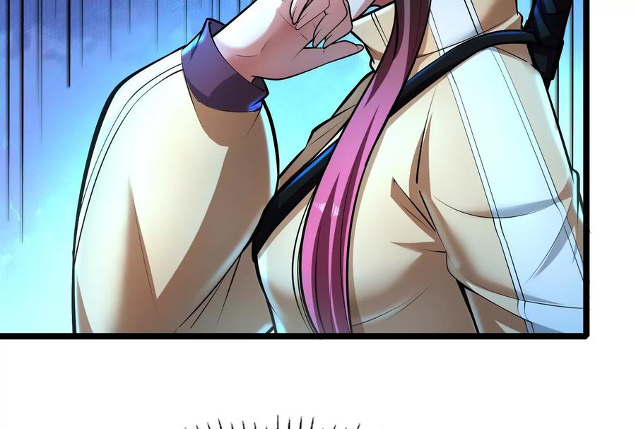 暴君的反穿越大联盟 第38话 兵不厌诈 第107页