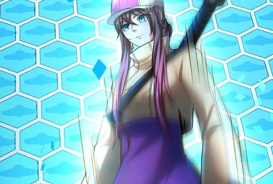 暴君的反穿越大联盟 第38话 兵不厌诈 第102页
