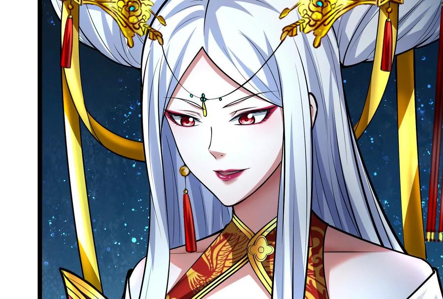 暴君的反穿越大联盟 第38话 兵不厌诈 第116页