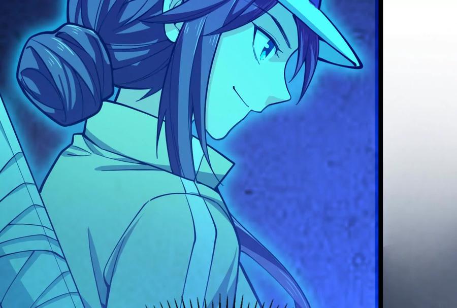 暴君的反穿越大联盟 第38话 兵不厌诈 第160页