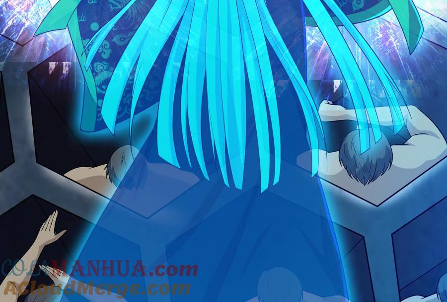 暴君的反穿越大联盟 第38话 兵不厌诈 第193页