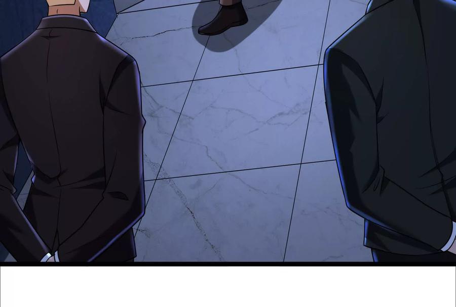 暴君的反穿越大联盟 第38话 兵不厌诈 第55页