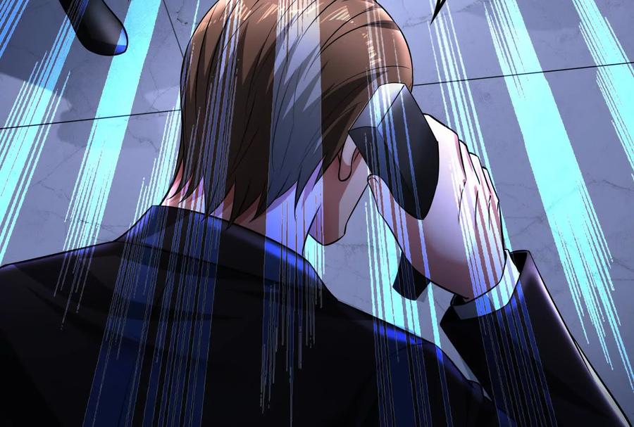 暴君的反穿越大联盟 第38话 兵不厌诈 第62页