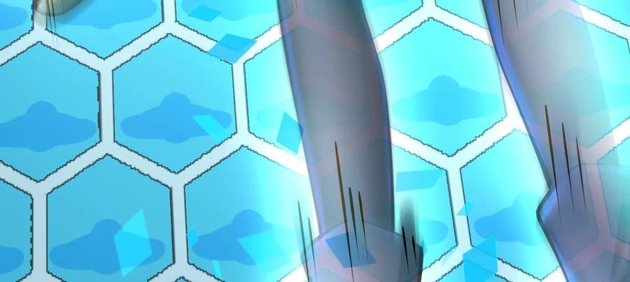 暴君的反穿越大联盟 第38话 兵不厌诈 第104页