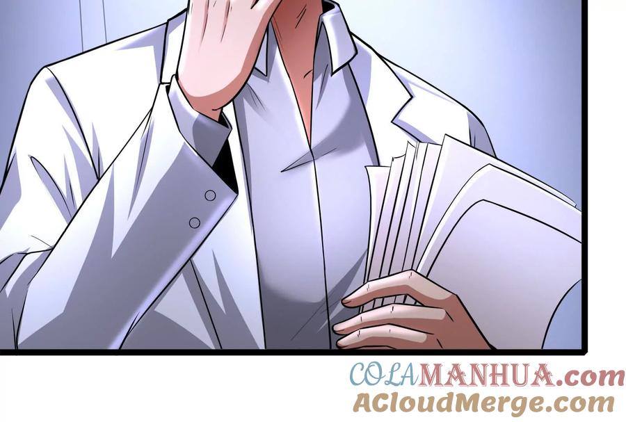 暴君的反穿越大联盟 第38话 兵不厌诈 第65页
