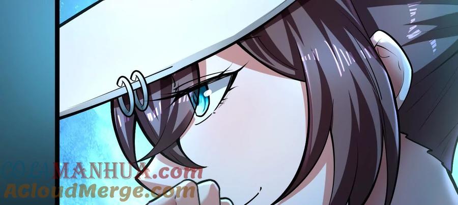 暴君的反穿越大联盟 第38话 兵不厌诈 第109页